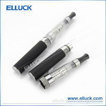 650mA battery eGo CE4 kits hot-selling